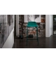 Tate Color Cappellini Sgabello