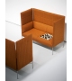 Chill-Out High Tacchini Modulares System