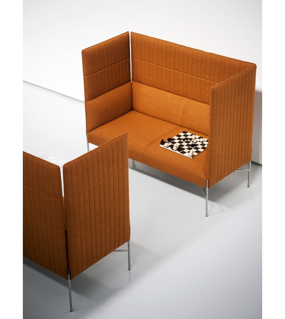 Chill-Out High Tacchini Sistema Modular
