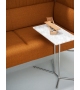 Chill-Out High Tacchini Modular System