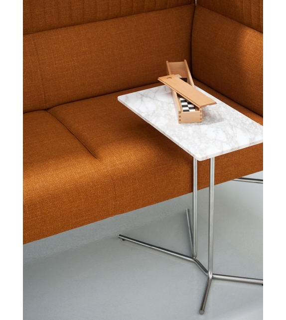 Chill-Out High Tacchini Sistema Modulare