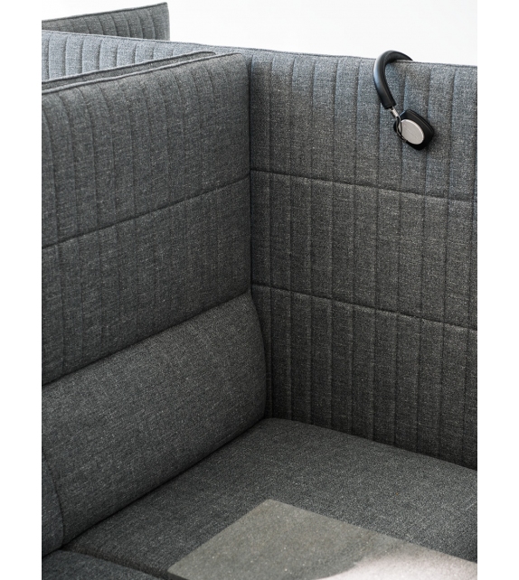 Chill-Out High Tacchini Sistema Modular