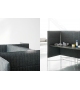 Chill-Out High Tacchini Sistema Modular