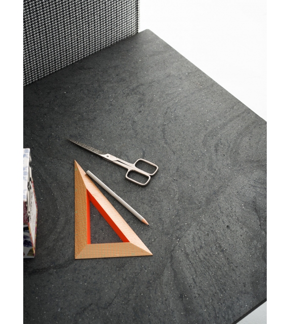 Chill-Out High Tacchini Modular System