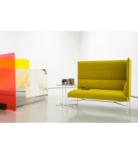 Chill-Out High Tacchini Sistema Modular