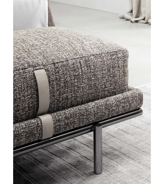 New Bond Flou Bench