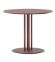Ringer Table Kettal