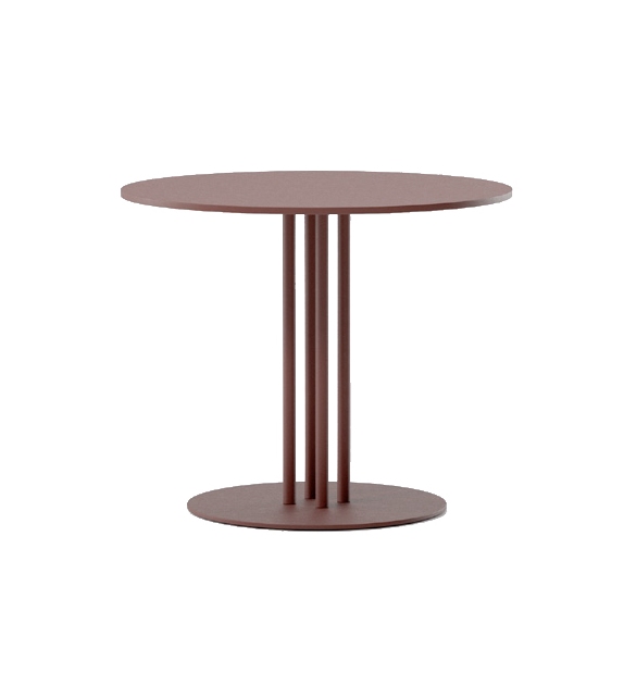 Ringer Kettal Tavolo