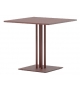 Ringer Table Kettal