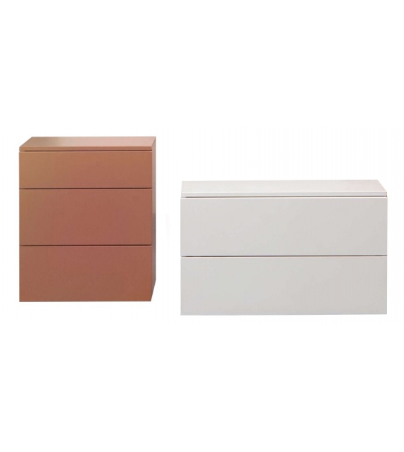 Florens Lema Table de Chevet