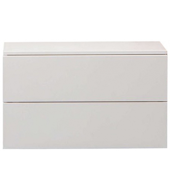 Florens Lema Table de Chevet