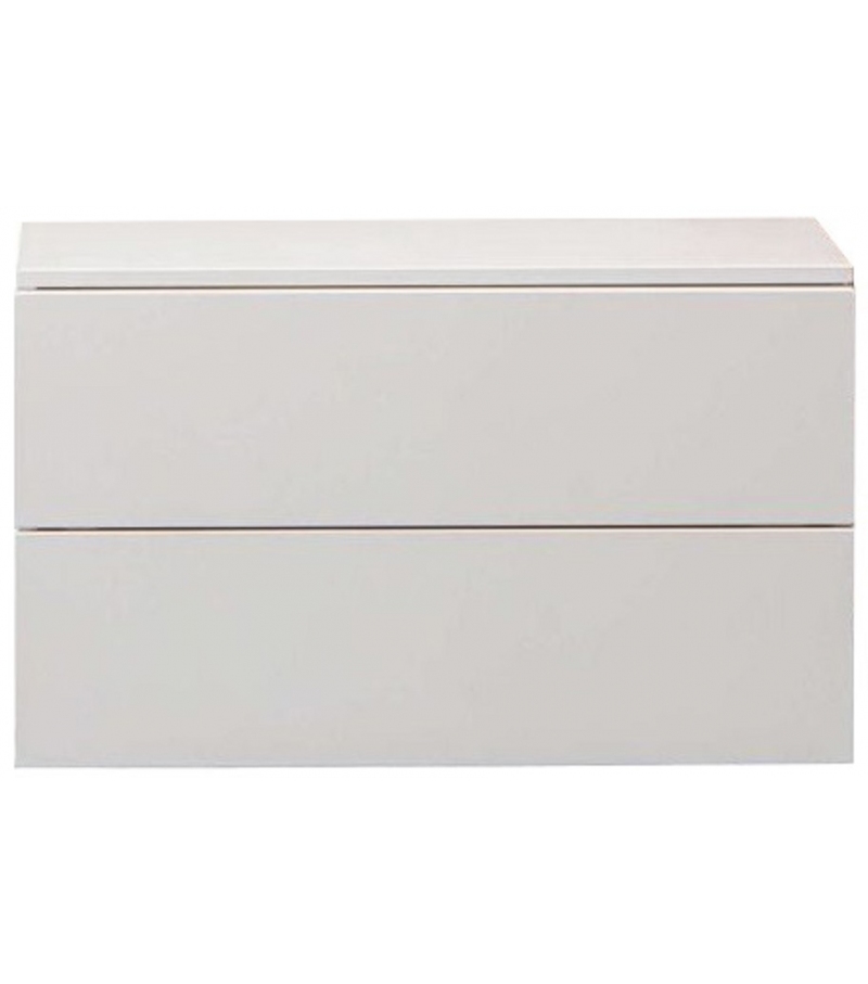 Florens Lema Table de Chevet