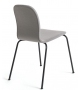 Tate Soft Cappellini Chaise