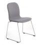 Tate Soft Cappellini Chaise