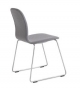Tate Soft Cappellini Stuhl