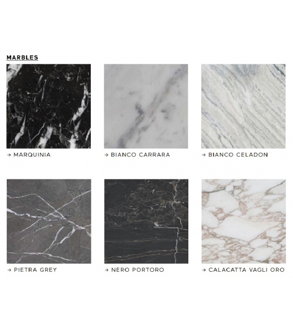 Florens Lema Mesilla de Noche