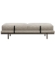 New Bond Flou Bench