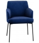 Montevideo Tacchini Chaise