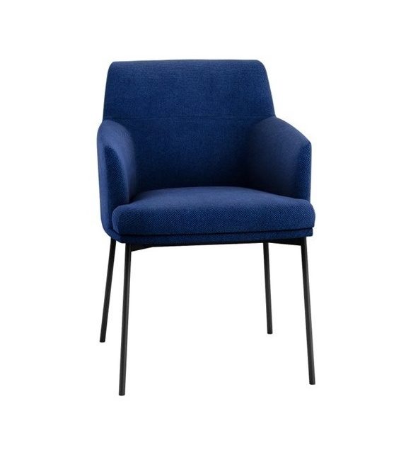 Montevideo Tacchini Chair