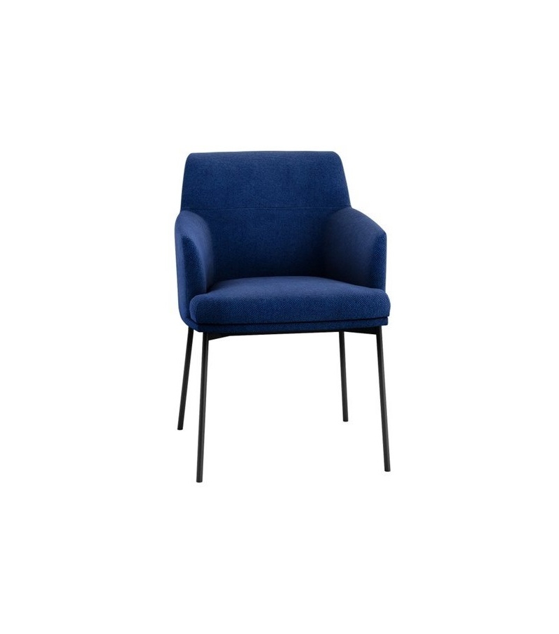 Montevideo Tacchini Sedia