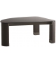Quartetto Flou Table D'Appoint