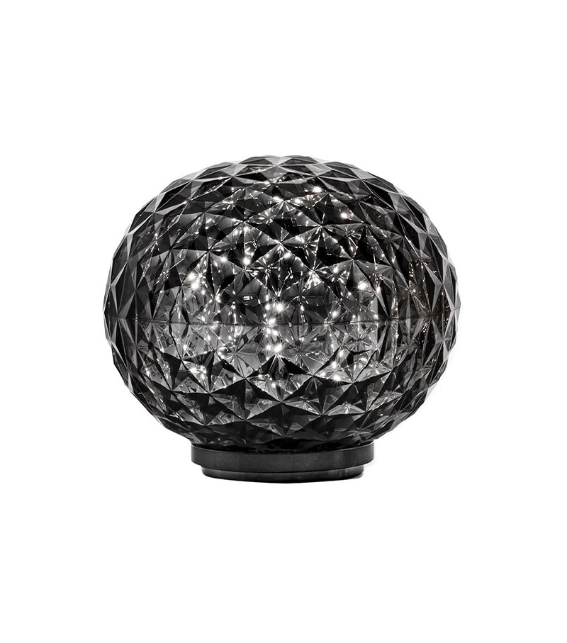 Ready for shipping - Mini Planet Kartell Table Lamp