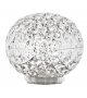 Mini Planet Kartell Lampe de Table