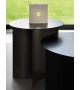 Pierre Flou Side Table