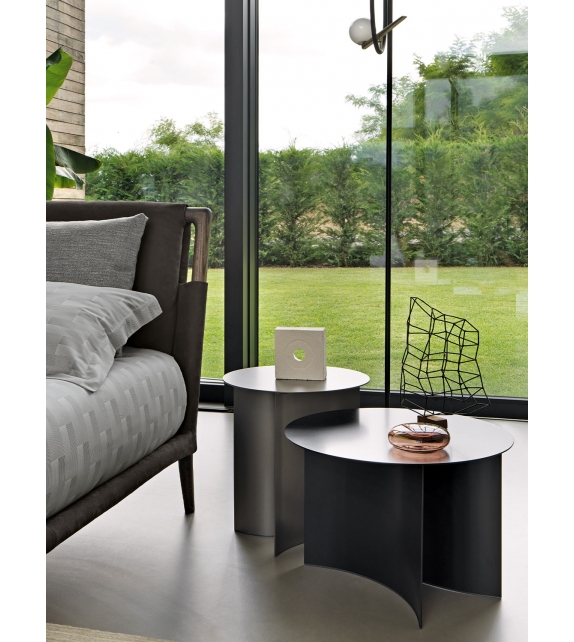 Pierre Flou Table D'Appoint