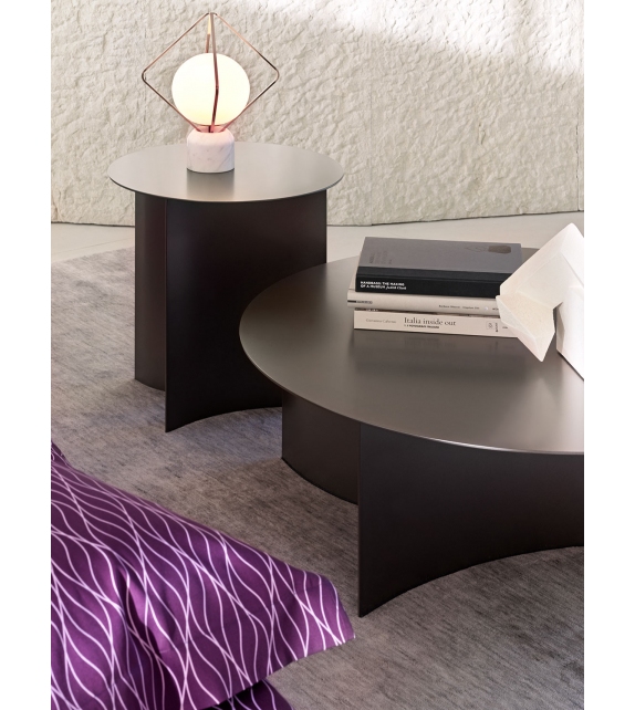 Pierre Flou Table D'Appoint