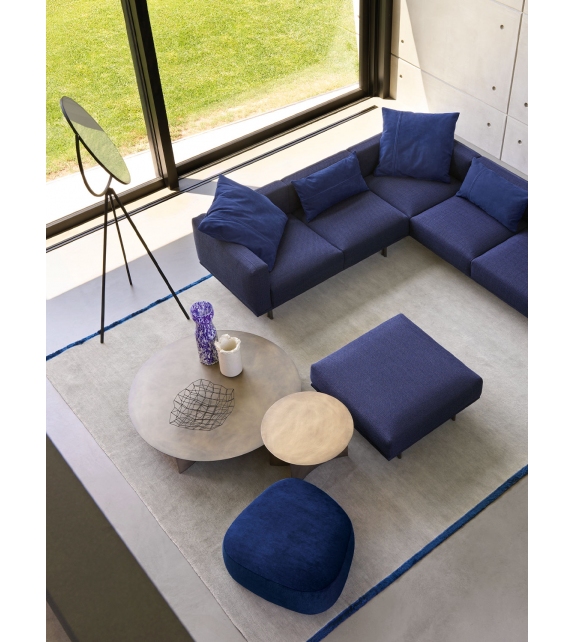 Pierre Flou Table D'Appoint