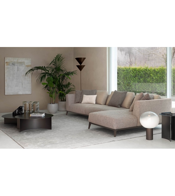 Pierre Flou Table D'Appoint