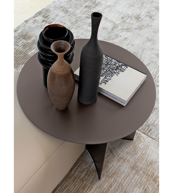 Pierre Flou Table D'Appoint