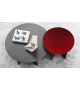 Pierre Flou Table D'Appoint