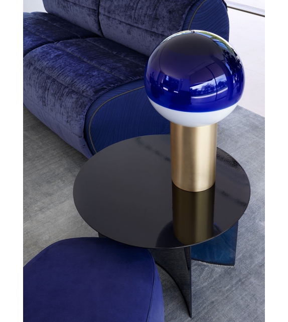 Pierre Flou Table D'Appoint