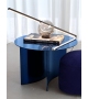 Pierre Flou Table D'Appoint