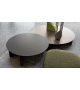 Pierre Flou Side Table