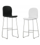 Tate Soft Cappellini Tabouret