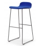 Tate Soft Cappellini Taburete