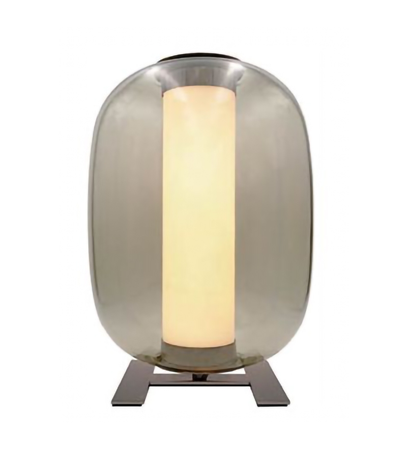 Fontanella Fontana Arte Table Lamp