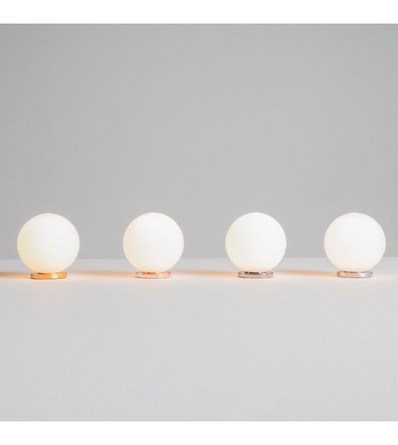 Fontanella Fontana Arte Table Lamp