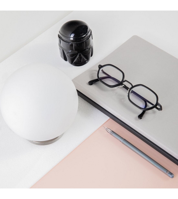 Fontanella Fontana Arte Table Lamp