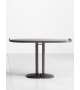 Victoria Flou Side Table