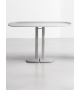 Victoria Flou Side Table