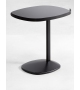 Victoria Flou Side Table