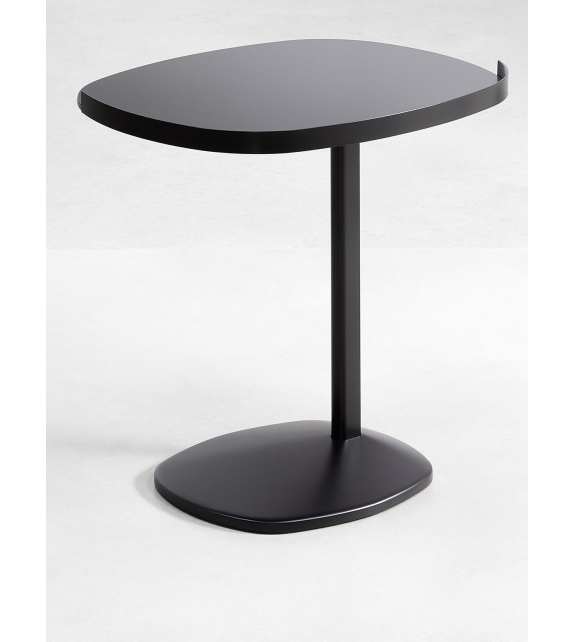 Victoria Flou Side Table