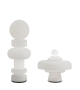 Re Fontana Arte Table Lamp/Floor Lamp