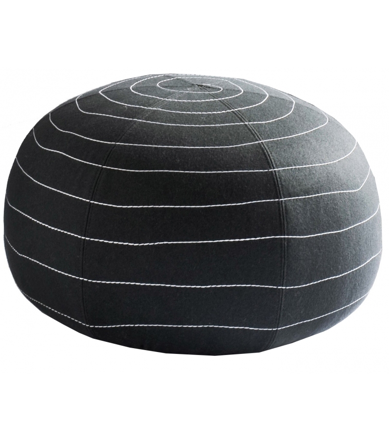Spin Tacchini Puf