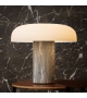 Tropico Fontana Arte Table Lamp