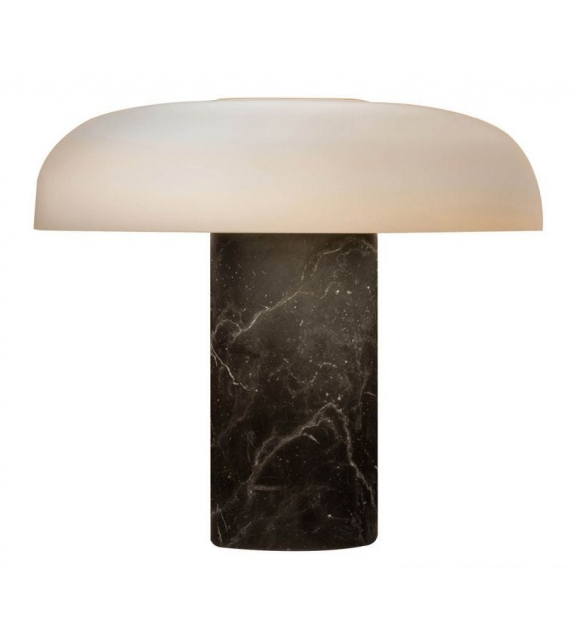 Tropico Fontana Arte Lampada da Tavolo